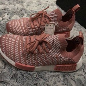 Adidas NMD_R1